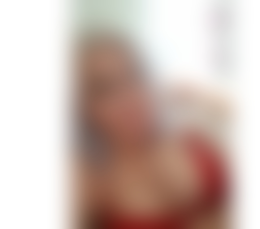 Escorts West Midlands Coventry -